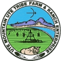 ute mountain farm logo