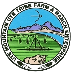 Ute Mountain Farm and Ranch Enterprise
