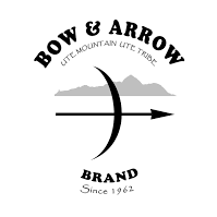 Bow & Arrow Brand